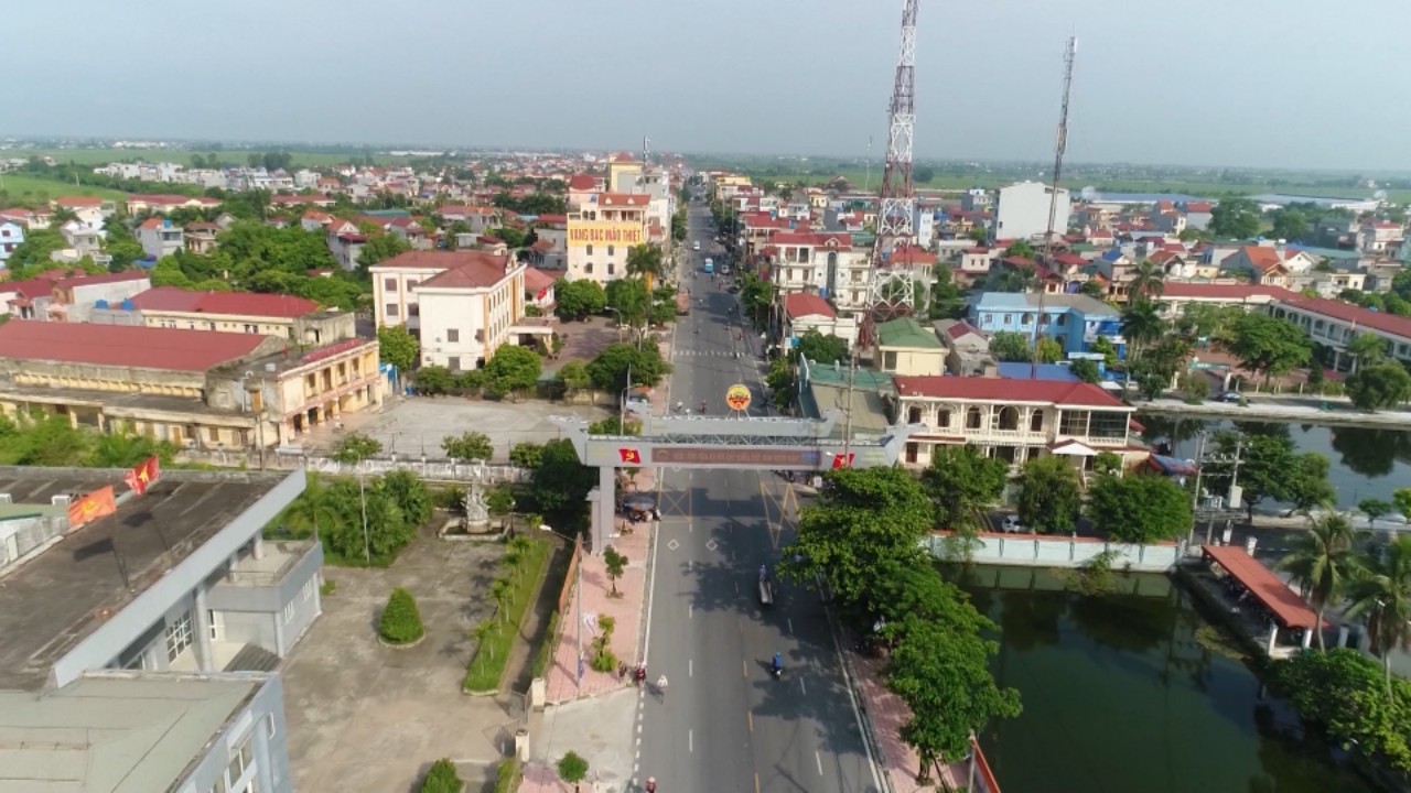 Số điện thoại bảo hiểm xã hội huyện Hưng Hà thông tin địa chỉ liên hệ